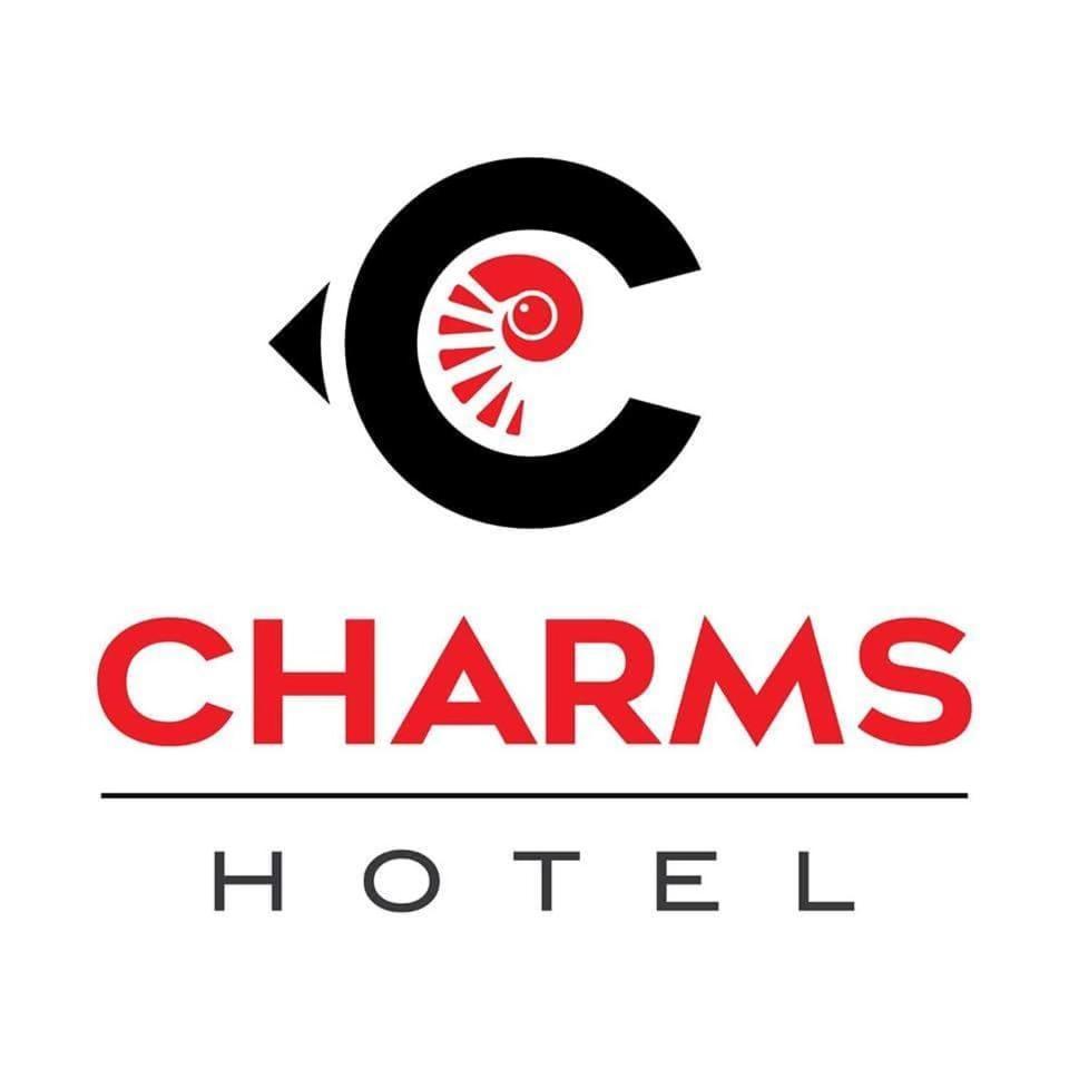 Charms 2* Coron